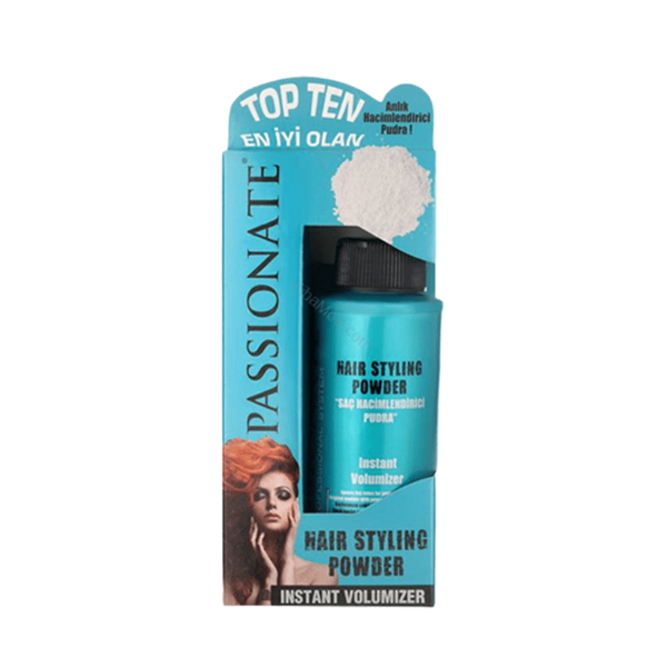 f6a04d0cc0f030bbef1d99616cb0f3e7a9a59a77_1693145537