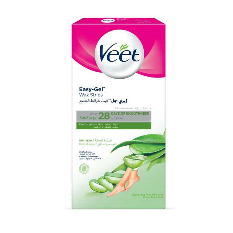 نوار-مو-بر-الوه-ورا