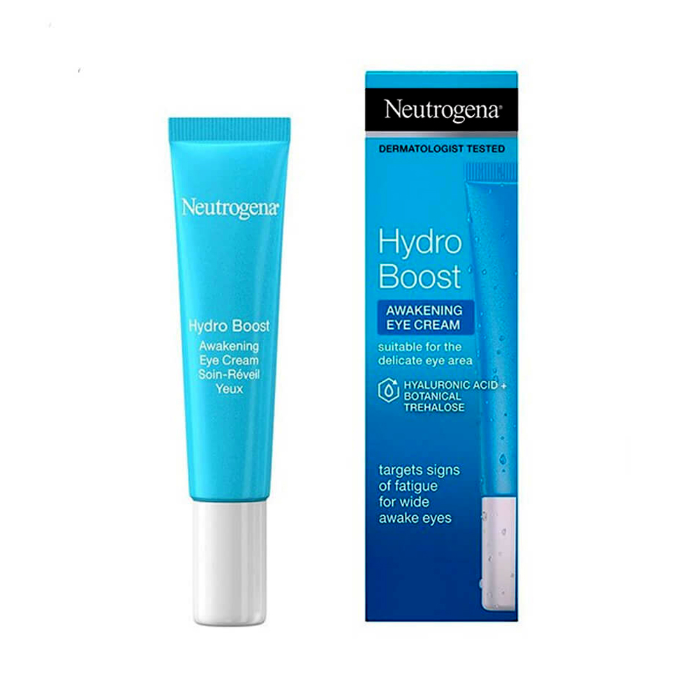 کرم-دور-چشم-نیتروژینا-آبی