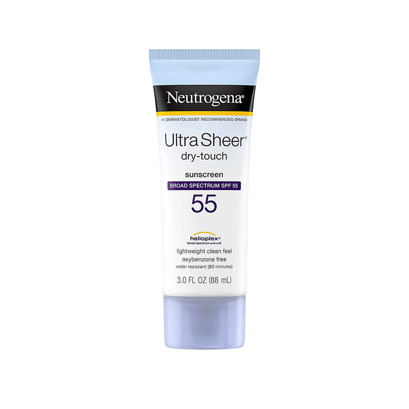 کرم-ضد-افتاب-نیتروژینا